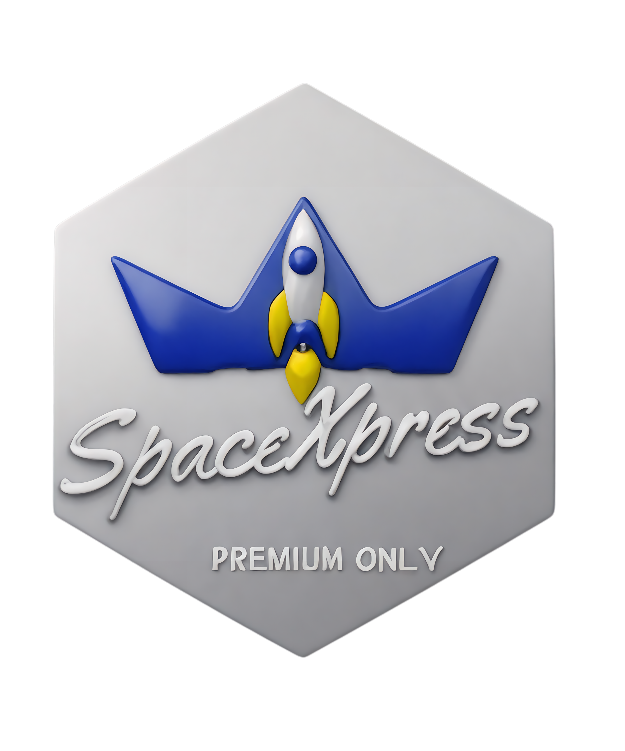 SpaceXpress